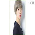 お疲れ印象を払拭する練りチークに、色落ちしにくいリップ！ ヘア＆メイクpaku☆chanさんが