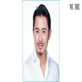 忙しい毎日でもコスメで自分の心身を大切にケア！ ヘア＆メイク小田切ヒロさんがおすすめ
