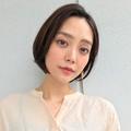 髪の毛が細い人に似合う髪型や、ワックスのつけ方、おすすめのシャンプーまとめ |