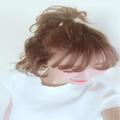 マスクをしてても可愛いは作れる！ボブヘアさんにオススメな簡単ヘアアレンジ - ビューテ