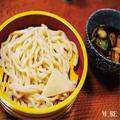 山梨県甲府市のおすすめグルメ3選！ 富士山オムライス、冷やしほうとうで満腹ごはん♡【佐