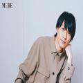 【鈴木拡樹さんインタビュー】「舞台は人間同士のやりとりを生で観てもらえる。その迫力