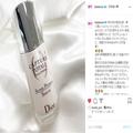 シャネルの大人気アイシャドウ新色は、可愛さも大人っぽさも叶えるピンク系！「素敵！」