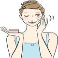 くずれないベースメイクの作り方｜優秀ルースパウダーで皮脂・汗・涙の影響を受けない無