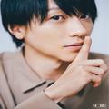 2.5次元舞台『刀剣乱舞』で一躍人気に！ 俳優・鈴木拡樹さんの、舞台にかける熱い想いと素