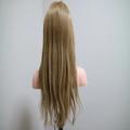 三つ編みを巻きつけるだけ！不器用さんでも簡単、夏の大人っぽお団子ヘアアレンジ - ビュ