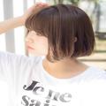 夏はモテ髪を目指そう♡オトナ色っぽ「鎖骨見えヘア」13選 -