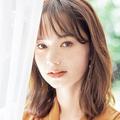 滝のような汗にも耐えるメイク作りの秘訣とは？｜モデル・三枝こころさんのくずれないメ