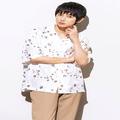 本郷奏多さんインタビュー｜「『変わり者？』と思われがちだけど実はポジティブで合理主