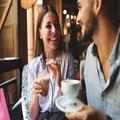 後輩男子とLOVEが芽生える…はずが絶交された。大失敗の一言とは | ビューティーガール