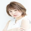 可愛さ最高レベル♡この夏トライしたい「大人ショートボブ」10選 -