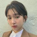 丸みショート・ショートボブがもっとかわいくなる、愛されヘア【14選】 |