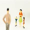 幸せになる子連れ再婚のコツ5つ。再婚相手には父でなく“兄”になってもらうetc. | ビューテ