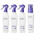 スティーブンノルからヘアケアアイテム4品が新登場！ 髪悩みを解決し美髪にリメイク | ビュ