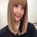 実は美容マニア!! ドラマ『M　愛すべき人がいて』や新曲『僕らは強くなれる。』で話題の安