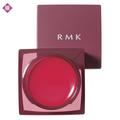 ［RMK］江戸茜 トランスルーセントグロス 発売日［2020/08/01］ |