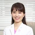 お酢ドリンクのすすめ｜効果・効能＆おすすめをまとめてチェック |