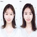 お泊りメイク法とおすすめコスメをご紹介！すっぴん風でも可愛いさキープのテク |