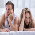 夫婦のセックスレスは世界共通の悩み。でも アメリカでは「恥ずかしいこと」 | ビューティ