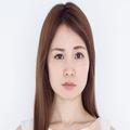 小顔メイクはシェーディングやチークで！丸顔・面長・エラ張り…顔の形別メイクテク |