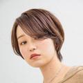 可愛い髪色って何色？暗めも明るめも網羅♪大人女子におすすめの色っぽヘアカラーはこれ