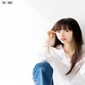 鈴木えみさんのキレイの秘密に迫る！ 日々の生活に取り入れられる「菌活」スキンケア、食