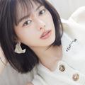 スッピン以上メイク未満の自然体な大人の女性って？ 河北メイクで山本舞香さんがナチュラ