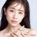 田中みな実さんの愛用ベースメイク、うるツヤ肌をつくるアイテムをご紹介！ | ビューティ