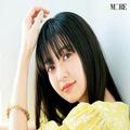 小顔も透明感も叶う！ “今いちばん可愛い前髪”の作り方教えます。基本のスタイリングは