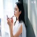 一生モノのリップに出合おう♡『ゲラン』の「ルージュ ジェ」は、口紅とケースの組み合わ