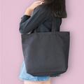 清潔に繰り返し使うなら！「洗えるエコバッグ」７選 -