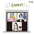 20代～30代前半の女子400人に徹底調査！ 女友達がいてよかったこと、困ったことって!? | ライ
