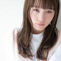 可愛いにもほどがある！くせ毛×ロングヘアの「ニュアンスウェーブ」が最高！ |