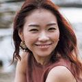 涙に負けないメイクはベース作りがポイント！ 多くの花嫁を手がけるH&Mの愛用コスメ＆テク