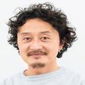 絶妙な透け感「パールグレージュ」は紫外線の季節におすすめ！【グレージュ一覧】 |