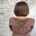 【美容師が解説】夏こそショート！知っておきたいショートヘアの種類＆スタイリング方法