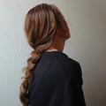 帽子に似合うヘアアレンジ集　可愛くて崩れにくいおすすめアレンジ！ - ビューティーガー