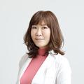 「夏までに痩せる」筋トレ＆ダイエットレシピ特集！引き締まった二の腕やくびれを手に入