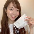 水で濡らして使う“冷んやりマスク”｜夏の暑さに感嘆な冷んやり感が気持ちいい！繰り返