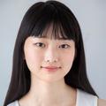 二重コスメを買う前にためしてほしい、プロが教える“自然な目元”の作り方 |