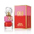 ［JUICY COUTURE（ジューシー クチュール）］ウィ オーデパルファム 発売日［2020/07/22］ |