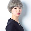 マスカラの塗り方のコツ｜初心者でもセパレートまつげに！奥二重＆一重さんも必見です♪