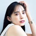あの“クーピー”柄のラメたっぷりマスカラ｜ピュアな「涙っぽメイク」が今年気分 |