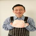 糖を断って、脂をとる。牛脂で痩せる「#金森式」ダイエットのレシピ公開 | ビューティーガ