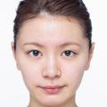 「ファンデーションが浮く」とお悩みの方必見！密着させる塗り方＆種類別おすすめをご紹
