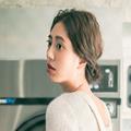 不器用さんにこそすすめたい、本当に簡単でかわいい「ミディアムヘアのまとめ髪」 |
