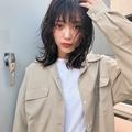 【髪の悩み別】ぺたんこ髪・パサつき・くせ毛・うねりを解決するヘアスタイル - ビューテ