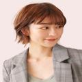 色んなヘアスタイル大集合♡この夏一気に垢抜ける「トレンドヘア」12選 -
