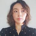 「SHISEIDOのリキッドファンデはくずれにくいし汗の跡もつかない」｜話題ドラマのH&M担当が愛