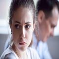 既婚者の彼の「別居期間」に交際し結婚。が、不倫男は同じことを繰り返す | ビューティー